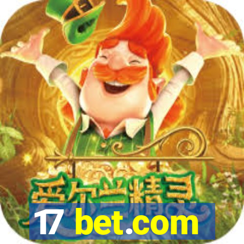17 bet.com